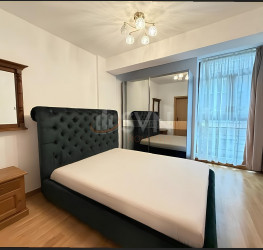 Apartament, 3 camere cu loc parcare subteran inclus Bucuresti/Kiseleff