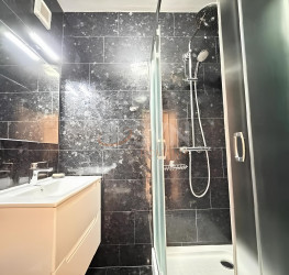Apartament, 3 camere cu loc parcare subteran inclus Bucuresti/Kiseleff