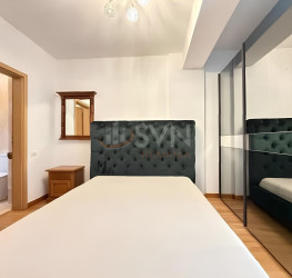 Apartament, 3 camere cu loc parcare subteran inclus Bucuresti/Kiseleff