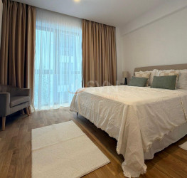 Apartament, 3 camere cu loc parcare subteran inclus Bucuresti/Pipera
