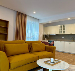 Apartament, 3 camere cu loc parcare subteran inclus Bucuresti/Pipera