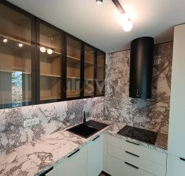Apartament, 3 camere cu loc parcare subteran inclus Bucuresti/Unirii