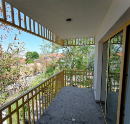 Apartament, 3 camere cu loc parcare subteran inclus Bucuresti/Unirii