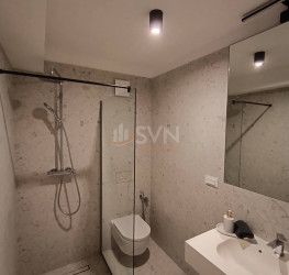 Apartament, 3 camere cu loc parcare subteran inclus Bucuresti/Unirii