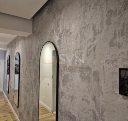 Apartament, 3 camere cu loc parcare subteran inclus Bucuresti/Unirii