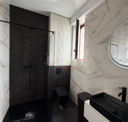 Apartament, 3 camere cu loc parcare subteran inclus Bucuresti/13 Septembrie