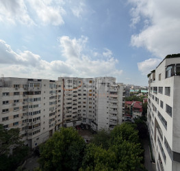 Apartament, 3 camere cu loc parcare subteran inclus Bucuresti/13 Septembrie