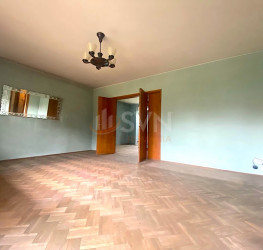 Apartament, 3 camere cu loc parcare subteran inclus Bucuresti/Casin