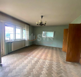 Apartament, 3 camere cu loc parcare subteran inclus Bucuresti/Casin