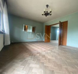 Apartament, 3 camere cu loc parcare subteran inclus Bucuresti/Casin
