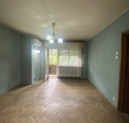 Apartament, 3 camere cu loc parcare subteran inclus Bucuresti/Casin