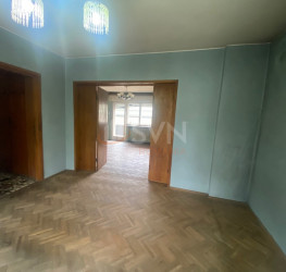 Apartament, 3 camere cu loc parcare subteran inclus Bucuresti/Casin