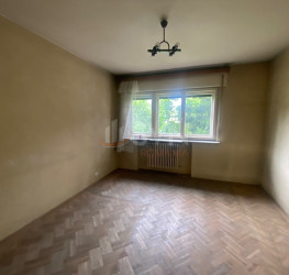 Apartament, 3 camere cu loc parcare subteran inclus Bucuresti/Casin