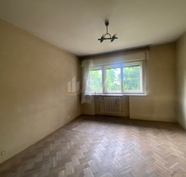 Apartament, 3 camere cu loc parcare subteran inclus Bucuresti/Casin