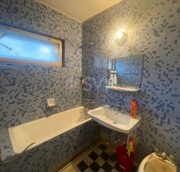 Apartament, 3 camere cu loc parcare subteran inclus Bucuresti/Casin