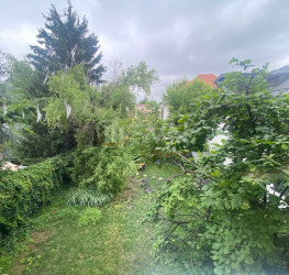 Apartament, 3 camere cu loc parcare subteran inclus Bucuresti/Casin
