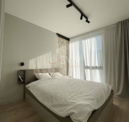 Apartament, 3 camere cu loc parcare subteran inclus Bucuresti/Pipera