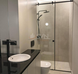 Apartament, 3 camere cu loc parcare subteran inclus Bucuresti/Pipera