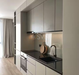 Apartament, 3 camere cu loc parcare subteran inclus Bucuresti/Pipera