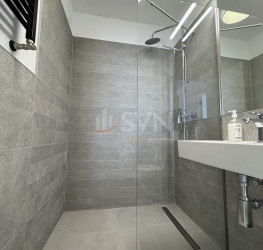 Apartament, 3 camere cu loc parcare subteran inclus Bucuresti/Floreasca