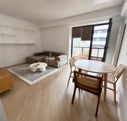 Apartament, 3 camere cu loc parcare subteran inclus Bucuresti/Pipera