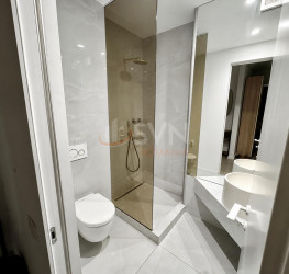 Apartament, 3 camere cu loc parcare subteran inclus Bucuresti/Pipera