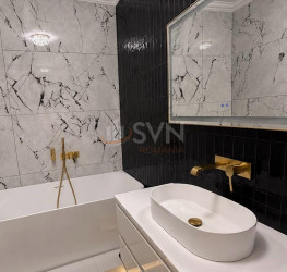 Apartament, 3 camere cu loc parcare subteran inclus Bucuresti/P-ta Unirii
