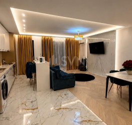 Apartament, 3 camere cu loc parcare subteran inclus Bucuresti/P-ta Unirii