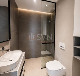 Apartament, 3 camere cu loc parcare subteran inclus Bucuresti/Herastrau