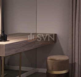 Apartament, 3 camere cu loc parcare subteran inclus Bucuresti/Herastrau