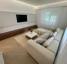 Apartament, 3 camere cu loc parcare subteran inclus Bucuresti/Pipera
