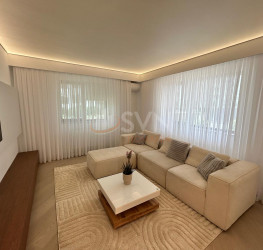 Apartament, 3 camere cu loc parcare subteran inclus Bucuresti/Pipera