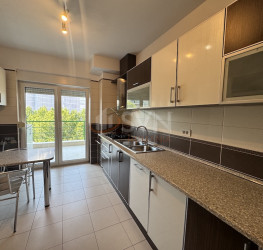 Apartament, 3 camere cu loc parcare subteran inclus Bucuresti/Herastrau