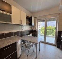 Apartament, 3 camere cu loc parcare subteran inclus Bucuresti/Herastrau