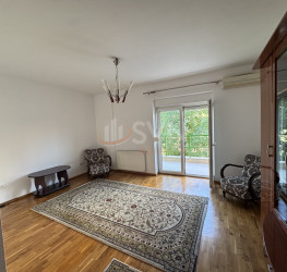 Apartament, 3 camere cu loc parcare subteran inclus Bucuresti/Herastrau