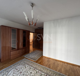 Apartament, 3 camere cu loc parcare subteran inclus Bucuresti/Herastrau