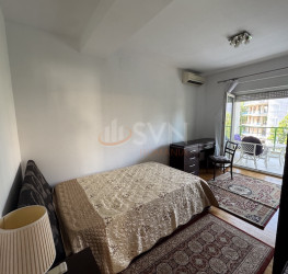 Apartament, 3 camere cu loc parcare subteran inclus Bucuresti/Herastrau