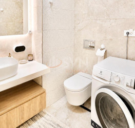 Apartament, 3 camere cu loc parcare subteran inclus Bucuresti/Floreasca
