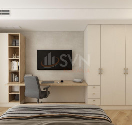 Apartament, 3 camere cu loc parcare subteran inclus Bucuresti/Pipera