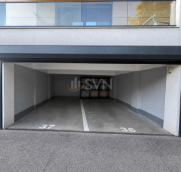 Apartament, 3 camere cu loc parcare subteran inclus Bucuresti/P-ta Presei Libere