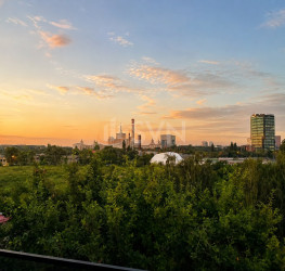 Apartament, 3 camere cu loc parcare subteran inclus Bucuresti/P-ta Presei Libere
