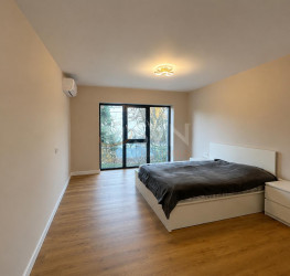 Apartament, 3 camere cu loc parcare subteran inclus Bucuresti/Pipera