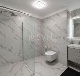 Apartament, 3 camere cu loc parcare subteran inclus Bucuresti/Pipera