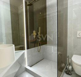 Apartament, 3 camere cu loc parcare subteran inclus Bucuresti/Pipera