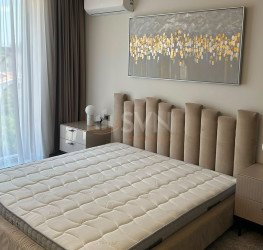 Apartament, 3 camere cu loc parcare subteran inclus Bucuresti/Pipera