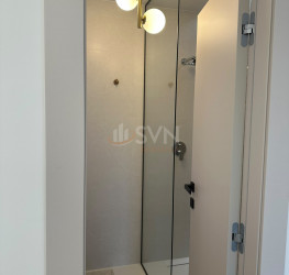Apartament, 3 camere cu loc parcare subteran inclus Bucuresti/Pipera