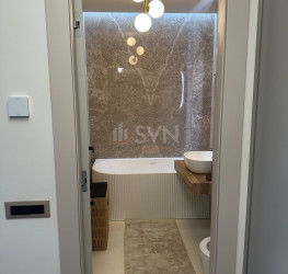 Apartament, 3 camere cu loc parcare subteran inclus Bucuresti/Pipera