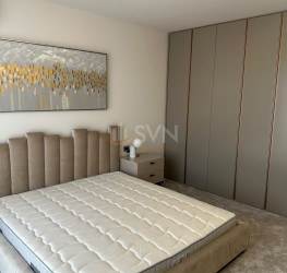 Apartament, 3 camere cu loc parcare subteran inclus Bucuresti/Pipera