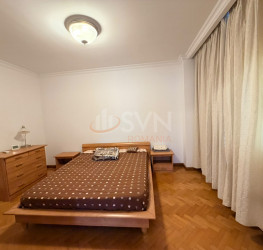 Apartament, 3 camere cu loc parcare subteran inclus Bucuresti/Kiseleff