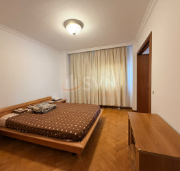 Apartament, 3 camere cu loc parcare subteran inclus Bucuresti/Kiseleff